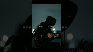 Download lagu story wa Sheila on 7 - anugerah terindah mp3