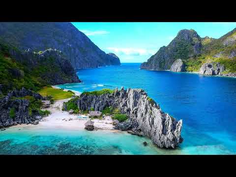 Blank & Jones ft Jason Caesar Hideaway