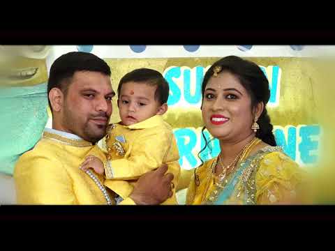 Wedding Planner portfolio by F Cube Events in Hyderabad - Photo 1