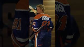OILERS MIC'D UP | Episode 47 Trailer