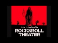Tim Armstrong - Eveything i need 