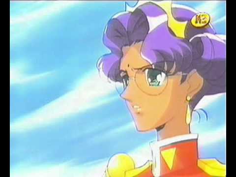 Utena - anunci 3xl.net (K3)