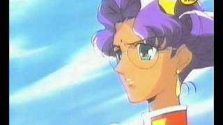 Utena - anunci 3xl.net (K3)