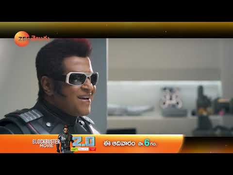 download lagu mp3 mp4 Robot 2 0 Full Movie Online Filmyzilla, download lagu Robot 2 0 Full Movie Online Filmyzilla gratis, unduh video klip Robot 2 0 Full Movie Online Filmyzilla