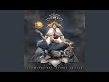 Transdermal Celebration Cover Version