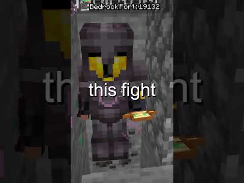 Mind-Blowing: Dumbest Hacker Caught on My Server!