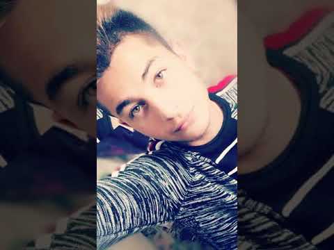 Nova Musica damy silva 2019