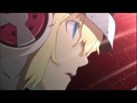 WEEGEETHEGOD Persona 3 FES Part 10 - MARRYING MITSURU