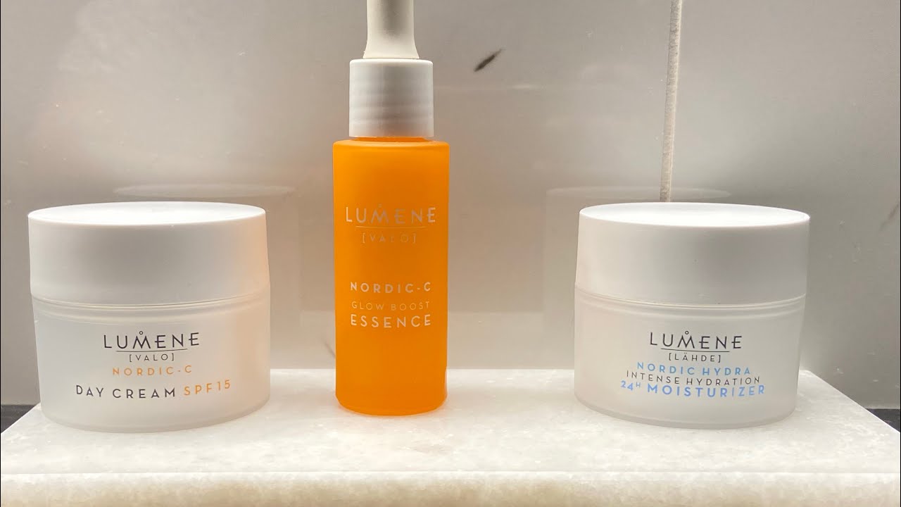 Watch video Karemada Marso hada waji qalalantahay Nuturel skin cere routine for dry skin. Now Karemada Marso hada waji qalalantahay Nuturel skin cere routine for dry skin.