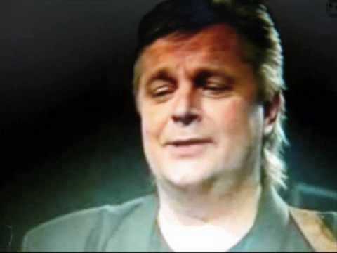 Ivo Linna - Mis üks aasta loeb (What's Another Year)