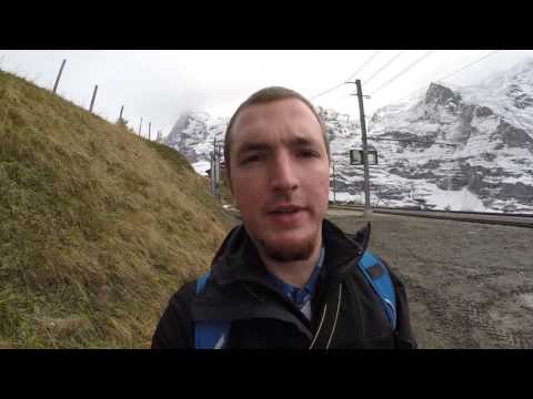 download lagu mp3 mp4 Kleine Scheidegg Wandern, download lagu Kleine Scheidegg Wandern gratis, unduh video klip Kleine Scheidegg Wandern