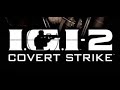 IGI 2 Covert Strike Mission 16 The Ancient Temple Walkthrough