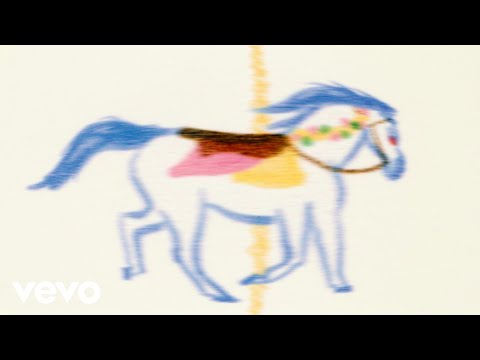 Carousel