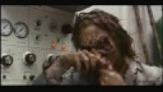 The Loved - Lydia/Spinning