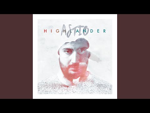 Il Tempo Scorre (feat. Galup)