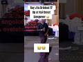 Ray J is Bricked up At Kai Cenat Sleepover Mafiathon #rayj #kaicenat #kai #ray #shortsvideo
