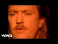 Joe Diffie - In My Own Backyard