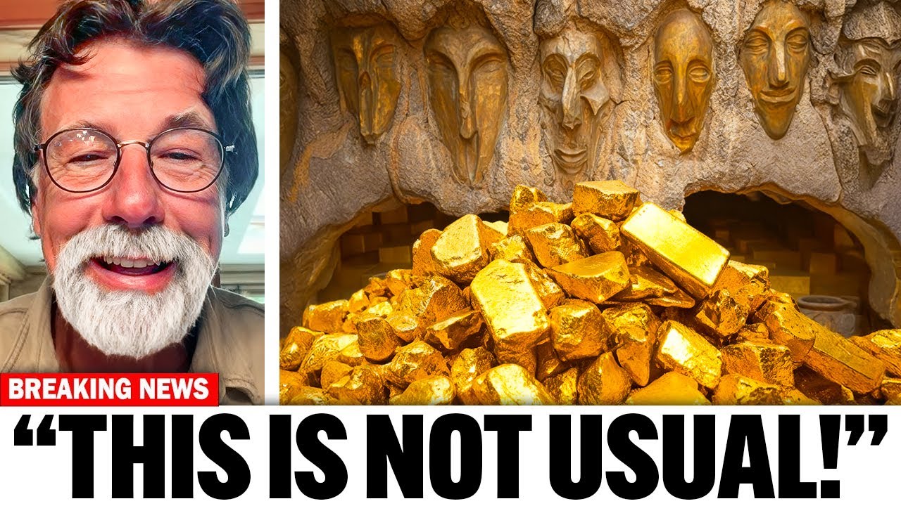 YouTube Thumbnail Downloader FULL HQ IMAGE