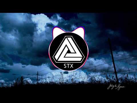 Marshvll  - The Vibe VIP  (feat.  Yung Fusion)  [NEW STYLE]