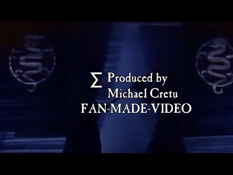 Michael Cretu - Samurai (Did You Ever Dream) [Long Version]