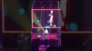 Hot To Handle - Michael Learns To Rock (Live in Manila 2022)