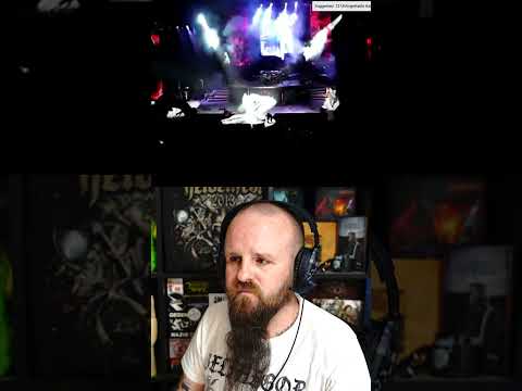 AXL ROSE Guns 'n' Roses bricht Konzert ab