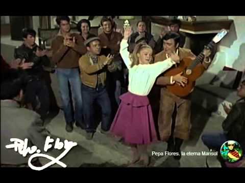 PEPA FLORES & PERET - BELÉN, BELÉN