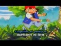 Pokemon opening 1 latino original Hd subtitulado ...