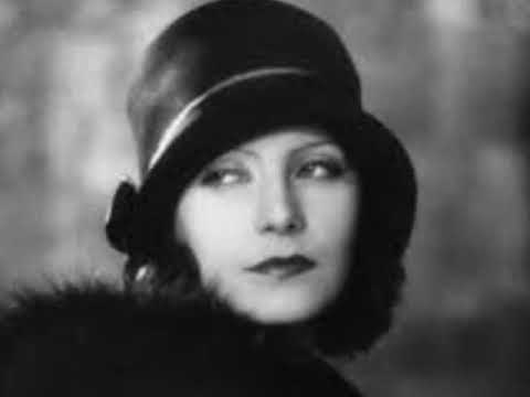 Leo Reisman & His Orchestra   You Do Something To Me