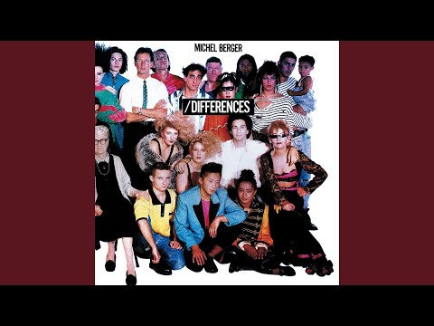 L'ange aux cheveux roses (Remasterisé en 2002)