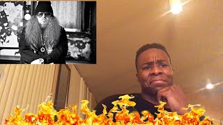 Rittz- My interview Reaction/Discussions