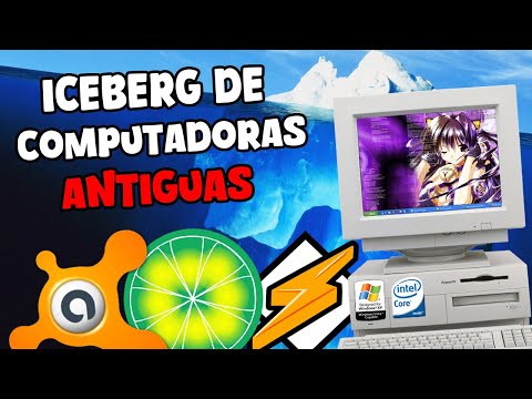 Este PC de diseño retro oculta mucho más de lo que parece, pero no lo ha hecho ningún aficionado