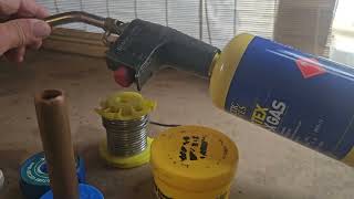 PLUMBING FOR DUMMIES