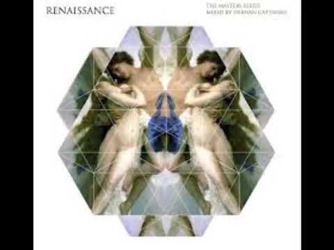 Renaissance-The Masters Series 17 cd1