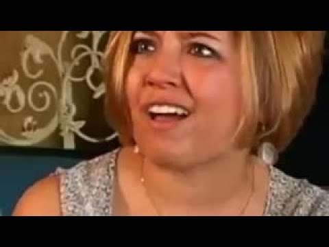 Crime 2017 Crime 29 Celebrity Impressions, 1 Original Song Rob Cantor (2017) Crime