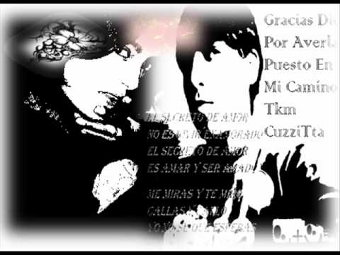 Vivo En El LimBo - SalSerin  Zona 7