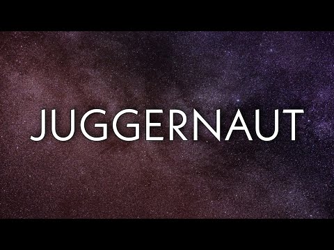 Tyler, The Creator - JUGGERNAUT (Lyrics) ft. Lil Uzi Vert & Pharrell Williams