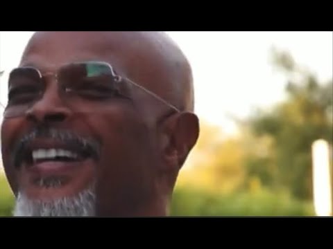 The Wayans Family Barbecue