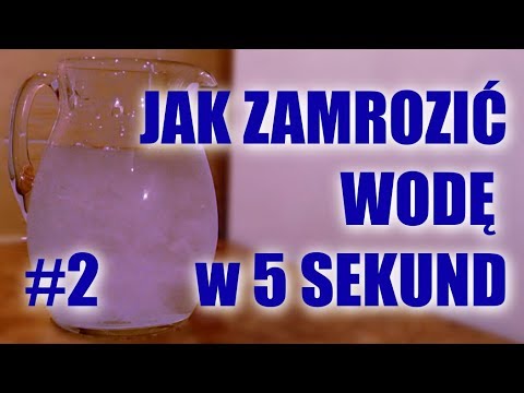 Uzdatniania opinii maska do włosów Jogurt traktuje włosy
