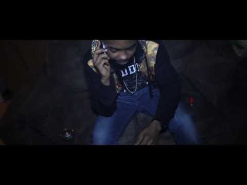 @RealKlash | Waiting All Night [Net Video] - iCTV