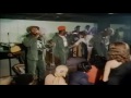 The Mighty Diamonds - Marcus Garvey Said it & short Reggae history