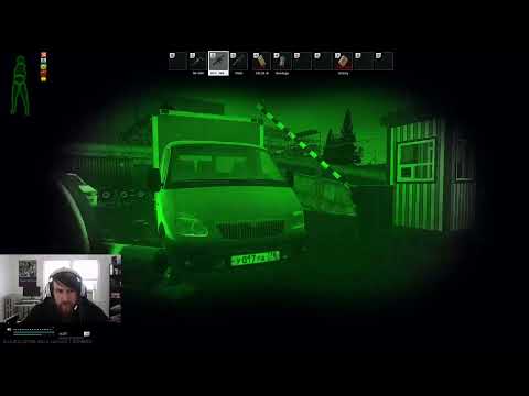 Destroying a 4 Man Solo on Night Time Interchange