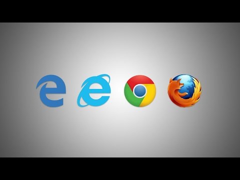 How to Change Your Default Browser in Windows 10