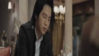 Baby and me - Five - Lay all your lovin on me