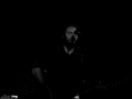 Blind Pilot "The Bitter End"