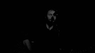 Blind Pilot "The Bitter End"