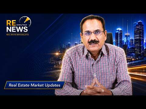 News Bulletin