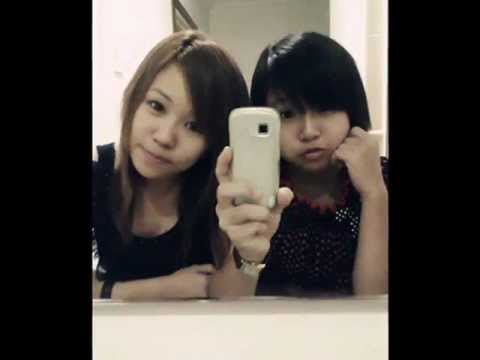 KARA-Pretty Girl Kyce mv