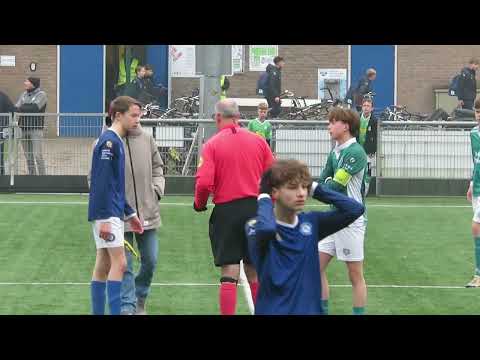 UVV'40 JO15-1 - Boeimeer JO15-1  -  3-1.