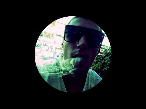 Zvezdani Čovek - ( Versovi / 2017. )